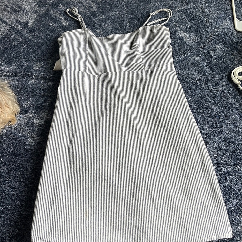 Size